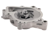 Complete Engine Kit Water Pump fit for Chevy Cobalt/HHR 2.2L 2007-2008 CS26223-1 18761705