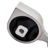 Engine Torque Strut Mount Front For Nissan Altima 2.5L 2007-2015 4350 11350JA100 02449382
