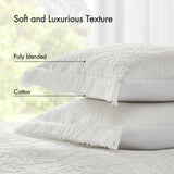 3PCS King Bedspread Set B035P341101