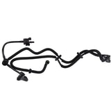 Vapor Canister Purge Valve for Ford Fusion 1.5L 2017-20 HG9Z9D289F HG9Z-9D289-F 10375258