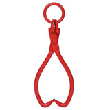 Skidding Tongs with Ring 32inch W46537379