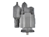 Dump Pump RH Direct Mount Replacement for Parker 314-9325-226 C102RAS T102CX-25-A-25 Permco 75710688