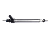 Fuel Injector 2780700687 0261500065 Fits for Mercedes C350 ML350 ML63 E350 E63 S63 AMG GL550 SLK350 57302680