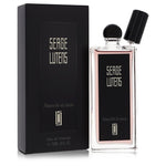 Feminite Du Bois by Serge Lutens Eau De Parfum Spray 1.69 oz for Women FX-465300