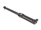 Intermediate Column Steering Shaft for Dodge Ram 2500 2009-2021 5.7L 5057596AA 05057596AB 75034611