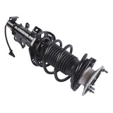Front Right Shock Absorber Strut Assy Fit for Cadillac ATS 2013-2019 with MagneRide AWD RWD 2.0L 73812798