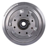 Secondary Driven Clutch Fits for Arctic Cat ATV 350 2011-2012 366 2008-2011 TRV 400 HDX 500 XT 59130041