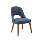 ZUN Dining Side Chair B03548419