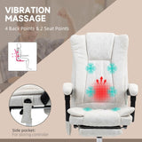 Office Chair/Massage Office Chair 18932706