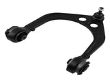 Front Upper Left Control Arm Ball Joint fit for RWD Chrysler 300 Challenger Charger 10912544