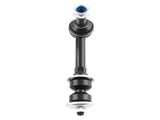 Front Suspension Stabilizer Sway Bar Link fit for Dodge Ram 1500 2500 3500 2006-2010 22357721