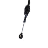 Auto Transmission Shifter Cable Replacement for 2007-2014 Dodge Charger Challenger Chrysler 59643079
