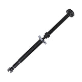 Driveshaft Propshaft Propeller Shaft fit for Jeep Grand Cherokee V6 3.6L RWD 2011 62098707