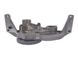 23505886 Heavy Duty Oil Pump for Detroit Series 60 11.1L 12.7L 14.0L Diesel 82461403