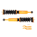 Coilover Lowering Kit FOR HONDA CIVIC 92-00 ACURA INTEGRA 94-01 Shocks Struts Fit For Honda Accord 07891492