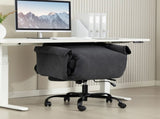 Office Chair/Massage Office Chair 82883833