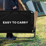 Double Folding Chair 60827208