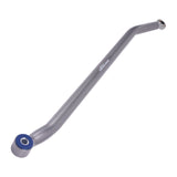 Adjustable Track Bar Panhard Rods fit for Dodge Ram 2500 3500 2003 -2013 2012 2011 24540618