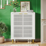 Outdoor Storage Box 77660713