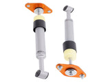 Coilovers Struts Shocks Kit fit for Chrysler 300C 2005-10 Dodge Magnum 05-08 RWD 31794053