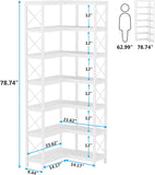 Shelf Book/Storage Cabinet 28062027