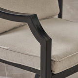 ZUN DINING CHAIR 62494.00LBGE