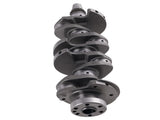 G4FD 1.6L Engine Overhaul Rebuild Kit - Crankshaft Rods / Timing fit for Hyundai KIA 54880961