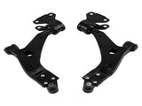 Suspension Kit Front Lower Control Arm Tierods Sway Bar fit for Ford Escape 2013-18 79632318