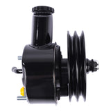 Power Steering Pump for Chevy Chevelle Bel Air Biscayne Estate Impala Nova Malibu 3941107DE 05783550