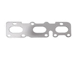 Catalytic Converter W/Gasket fit for Hyundai Santa Fe Kia Sorento 3.3L V6 FWD EPA 20366567
