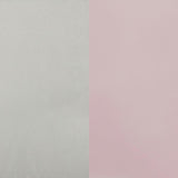 Powder Pink Bench B062P153592