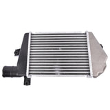 Inter Cooler For Mitsubishi Triton L200 2.5L 2.8L L4 Diesel 4D56 4M41 MN135001 48257134