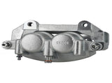 Front Disc Brake Calipers fit for Jeep Commander 2006-2010 18P4991 18P4990 06448058