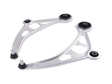 Pair Front Left Right Lower Control Arm Ball Joint fit for 2015-2022 Nissan Murano 25529737