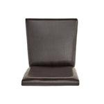 ZUN RYAN KD DINING CHAIR 55615.00