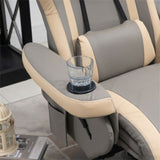 Office Chair/Massage Office Chair 21180112