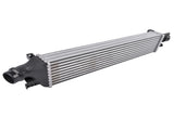 Turbo Intercooler Charge Air Cooler for Chevy Trax LS, LT 1.4L L4 SUV 2013-2020 95465727 63759853