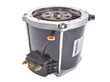 3 Phase AC Motor Replacement for Ezgo Express S2 S4 S6 L6 45V 7kW 72V 667276 681071 AMT7167 50173116