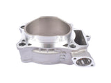 Cylinder Jug Barrel Standard Bore 96mm for Honda CRF450R 2002-2008 MX-09158 51384530
