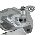 Brake Caliper LH RH Rear fit for Honda Ridgeline 3.5L 2006-14 with Bracket 19-B2929A 62333892