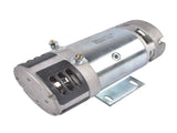 24V Electric Hydraulic Pump Motor 123477 Replacement for Skyjack SJIII 3015 3215 3219 3220 3226 4626 74055900