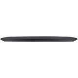 Rear Tailgate Bed Cap Molding 934869FV0A 934869FV0A Fits for Nissan Titan 5.6L V8 Pickup 4-Door 32878406