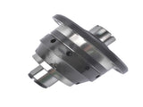 Limited-Slip Differential Replacement for Honda Acura K-Series RSX Civic Si K20 MF-TRS-05B16 70472299