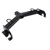 2in Front Hitch fit for Chevy Express 1996-2003 Class 3 Carbon Steel 5000lbs 66709797