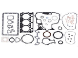 Cylinder Head Gasket Kit H1G90-03040 1G962-03046 for Kubota D902 Engine, RTV900 1G962-03040 01283626