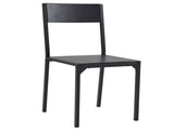 Dining Table Set for 4, Kitchen Table with 2 Chairs and a Bench, 4 Piece Kitchen Table Set for Small 82620378