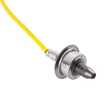 2PCS Up&Downstream Oxygen O2 Sensor fit for Honda Civic Crosstour 2.4L L4 2012-2015 70585751