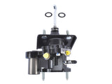 Hydraulic Power Brake Booster 52-7353 Fits for Chevy Astro GMC Safari 1996-2002 4.3L 262Cu. In. V6 42550085