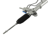 Hydraulic Power Steering Rack & Pinion fit for Toyota RAV4 2004-2005 4550342020 13225367