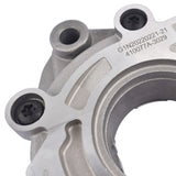 Engine Oil Pump Fits for Buick Enclave Cadillac SRX Chevrolet Equinox GMC Terrain 2004-2017 3.6L 04339623